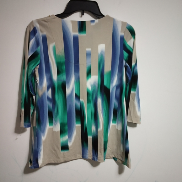 JM collection tops - Picture 4 of 6